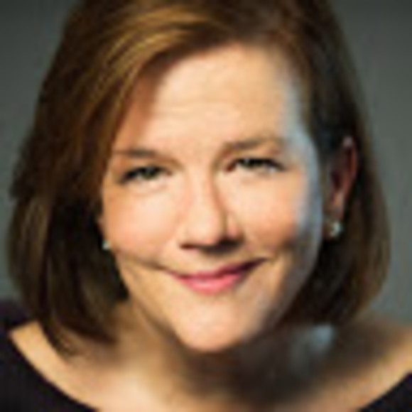 Meet your Posher, Marion - Picture 1 of 1